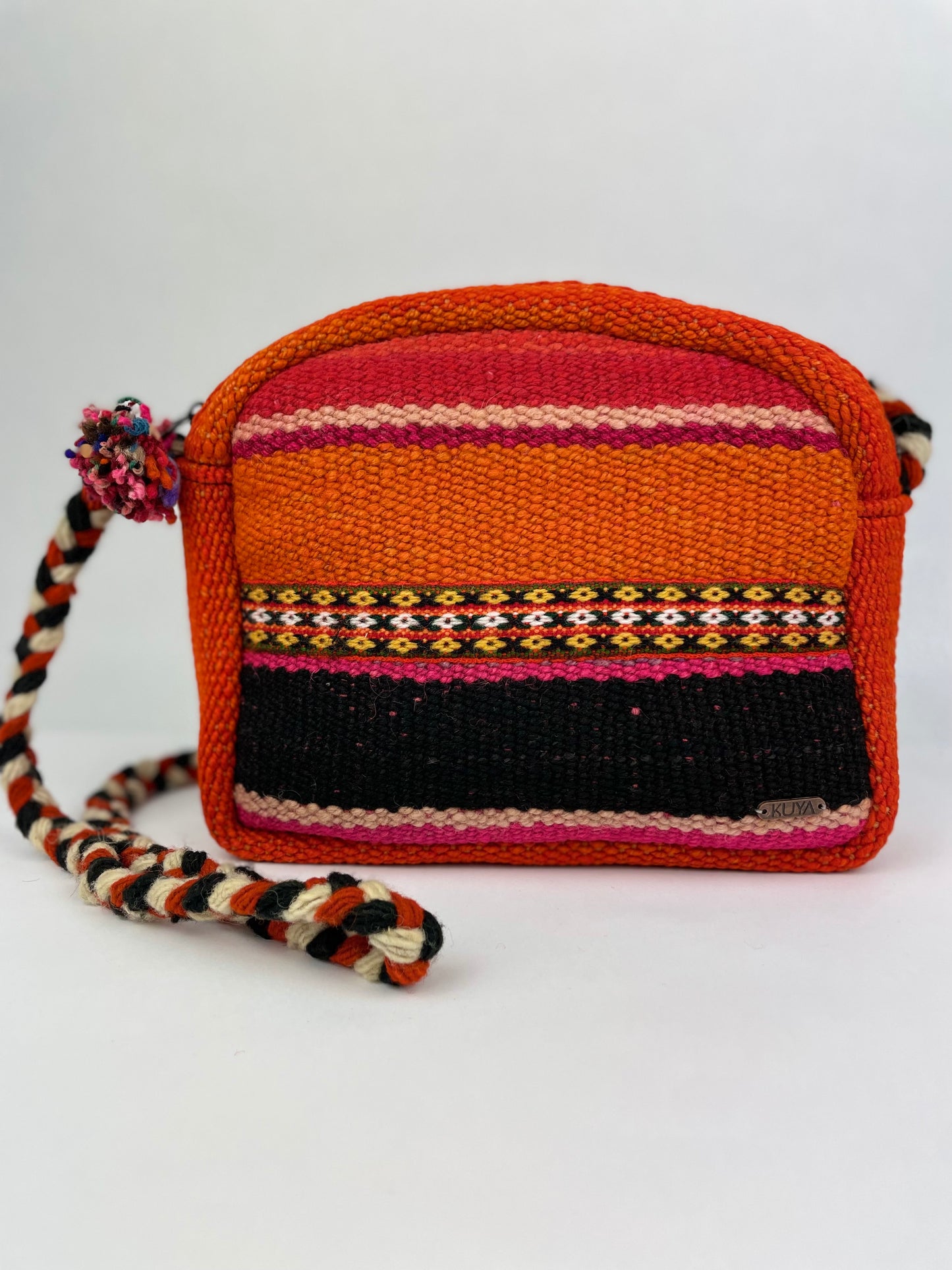 Mini crossbody / mini bag Yllari