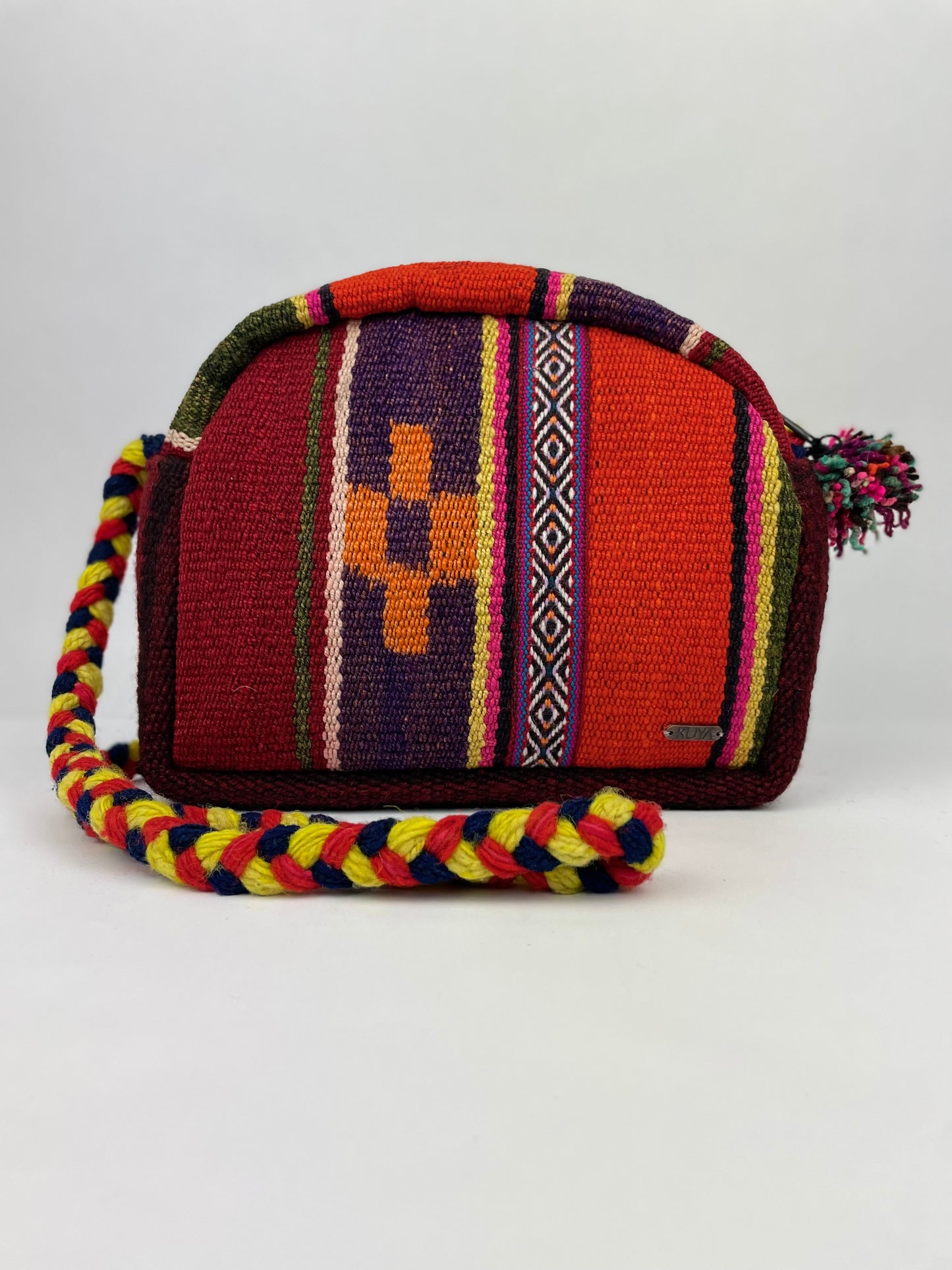 Mini crossbody / mini bag Yllari